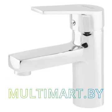 Смеситель eCON EC0101